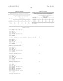 DETECTION OF WEST NILE VIRUS NUCLEIC ACIDS IN THE VIRAL 3  NON-CODING     REGION diagram and image