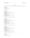 DETECTION OF WEST NILE VIRUS NUCLEIC ACIDS IN THE VIRAL 3  NON-CODING     REGION diagram and image