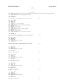 DETECTION OF WEST NILE VIRUS NUCLEIC ACIDS IN THE VIRAL 3  NON-CODING     REGION diagram and image