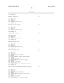 DETECTION OF WEST NILE VIRUS NUCLEIC ACIDS IN THE VIRAL 3  NON-CODING     REGION diagram and image