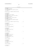 DETECTION OF WEST NILE VIRUS NUCLEIC ACIDS IN THE VIRAL 3  NON-CODING     REGION diagram and image