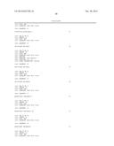 DETECTION OF WEST NILE VIRUS NUCLEIC ACIDS IN THE VIRAL 3  NON-CODING     REGION diagram and image