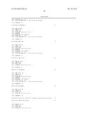 DETECTION OF WEST NILE VIRUS NUCLEIC ACIDS IN THE VIRAL 3  NON-CODING     REGION diagram and image