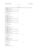 DETECTION OF WEST NILE VIRUS NUCLEIC ACIDS IN THE VIRAL 3  NON-CODING     REGION diagram and image