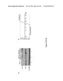 Hepatitis Virus Culture Systems Using Stem Cell-Derived Human     Hepatocyte-Like Cells and Their Methods of Use diagram and image