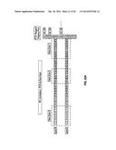 INTEGRATED MULTIPELX TARGET ANALYSIS diagram and image