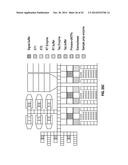 INTEGRATED MULTIPELX TARGET ANALYSIS diagram and image