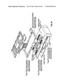 INTEGRATED MULTIPELX TARGET ANALYSIS diagram and image