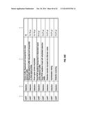 INTEGRATED MULTIPELX TARGET ANALYSIS diagram and image