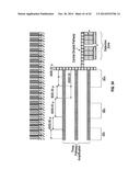 INTEGRATED MULTIPELX TARGET ANALYSIS diagram and image