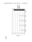 METHODS FOR DETECTING FETAL NUCLEIC ACIDS AND DIAGNOSING FETAL     ABNORMALITIES diagram and image