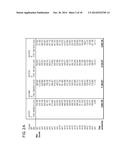 METHODS FOR DETECTING FETAL NUCLEIC ACIDS AND DIAGNOSING FETAL     ABNORMALITIES diagram and image