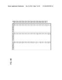 METHODS FOR DETECTING FETAL NUCLEIC ACIDS AND DIAGNOSING FETAL     ABNORMALITIES diagram and image