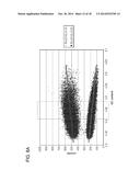 METHODS FOR DETECTING FETAL NUCLEIC ACIDS AND DIAGNOSING FETAL     ABNORMALITIES diagram and image