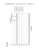 METHODS FOR DETECTING FETAL NUCLEIC ACIDS AND DIAGNOSING FETAL     ABNORMALITIES diagram and image