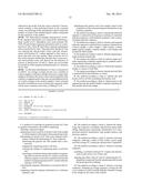 METHODS FOR DETECTING FETAL NUCLEIC ACIDS AND DIAGNOSING FETAL     ABNORMALITIES diagram and image