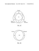 COMPOSITION FOR DIAGNOSING, TREATING, AND PREVENTING AGE-RELATED MACULAR     DEGENERATION AND METHOD FOR DIAGNOSING AGE-RELATED MACULAR DEGENERATION diagram and image