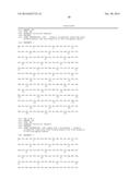 SENSORS AND ASSAYS FOR UBIQUITIN OR UBIQUITIN-LIKE PROTEINS diagram and image