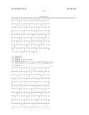 SENSORS AND ASSAYS FOR UBIQUITIN OR UBIQUITIN-LIKE PROTEINS diagram and image