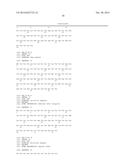 SENSORS AND ASSAYS FOR UBIQUITIN OR UBIQUITIN-LIKE PROTEINS diagram and image