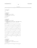 SENSORS AND ASSAYS FOR UBIQUITIN OR UBIQUITIN-LIKE PROTEINS diagram and image