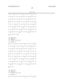 SENSORS AND ASSAYS FOR UBIQUITIN OR UBIQUITIN-LIKE PROTEINS diagram and image