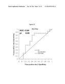 PSA PEPTIDASE ACTIVITY (PPA) AS A PROSTATE CANCER BIOMARKER diagram and image