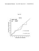 PSA PEPTIDASE ACTIVITY (PPA) AS A PROSTATE CANCER BIOMARKER diagram and image