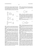 PSA PEPTIDASE ACTIVITY (PPA) AS A PROSTATE CANCER BIOMARKER diagram and image