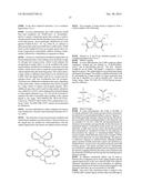 PSA PEPTIDASE ACTIVITY (PPA) AS A PROSTATE CANCER BIOMARKER diagram and image