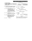 CLONABLE TAG FOR CORRELATIVE LIGHT AND ELECTRON MICROSCOPY LABELING diagram and image