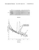 CLONABLE TAG FOR CORRELATIVE LIGHT AND ELECTRON MICROSCOPY LABELING diagram and image