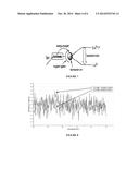 CLONABLE TAG FOR CORRELATIVE LIGHT AND ELECTRON MICROSCOPY LABELING diagram and image