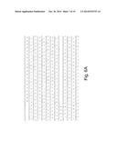 Polypeptides Having Endoglucanase Activity And Polynucleotides Encoding     Same diagram and image