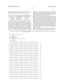 Polypeptides Having Endoglucanase Activity And Polynucleotides Encoding     Same diagram and image