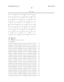 Polypeptides Having Endoglucanase Activity And Polynucleotides Encoding     Same diagram and image