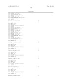 Polypeptides Having Endoglucanase Activity And Polynucleotides Encoding     Same diagram and image