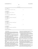 Polypeptides Having Endoglucanase Activity And Polynucleotides Encoding     Same diagram and image