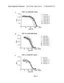 ANTIBODIES THAT BIND COLONY STIMULATING FACTOR 1 RECEPTOR (CSF1R) diagram and image