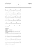 ANTIBODIES THAT BIND COLONY STIMULATING FACTOR 1 RECEPTOR (CSF1R) diagram and image