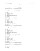 ANTIBODIES THAT BIND COLONY STIMULATING FACTOR 1 RECEPTOR (CSF1R) diagram and image