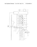 APPARATUS FOR MEASURING BLOOD CELLS AND IMMUNITY FROM WHOLE BLOOD diagram and image