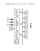 PORTABLE EXPLOSIVE OR DRUG DETECTION SYSTEM diagram and image