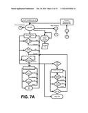 PORTABLE EXPLOSIVE OR DRUG DETECTION SYSTEM diagram and image