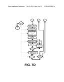 PORTABLE EXPLOSIVE OR DRUG DETECTION SYSTEM diagram and image