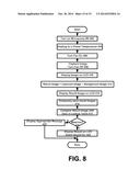 PORTABLE EXPLOSIVE OR DRUG DETECTION SYSTEM diagram and image