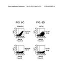 LAMBODIES WITH HIGH AFFINITY AND SELECTIVITY FOR GLYCANS AND USES THEREFOR diagram and image