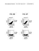 LAMBODIES WITH HIGH AFFINITY AND SELECTIVITY FOR GLYCANS AND USES THEREFOR diagram and image