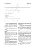 LAMBODIES WITH HIGH AFFINITY AND SELECTIVITY FOR GLYCANS AND USES THEREFOR diagram and image