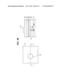 SEMICONDCUTOR DEVICE AND METHOD FOR FABRICATING THE SAME diagram and image